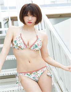 粉红女士