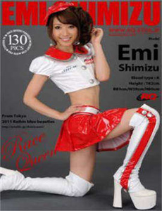 FREE AV HD JAPAN AV-国产婷婷亚洲999精品小说