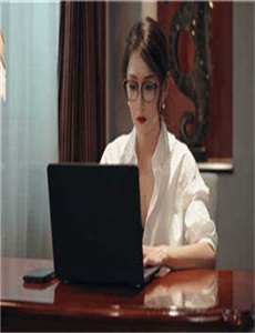 彷徨之刃2009