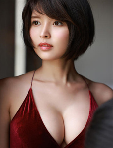 灾难大全