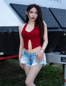 永恒