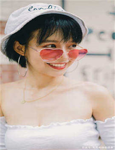 蓝莓之夜