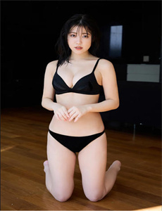 美女私房照-一起飞电影完整版