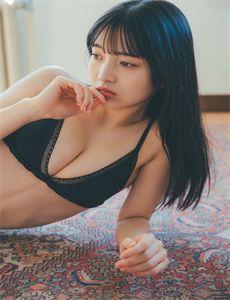 神马看