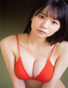 特工佳丽