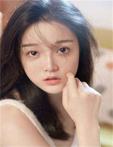 野花香-乡村最婬荡交换小说短篇