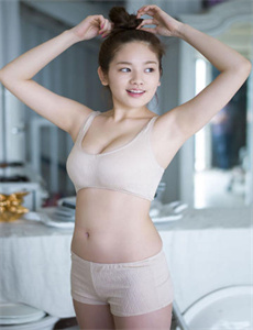 玛戈皇后