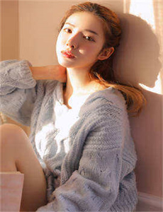 杏花村