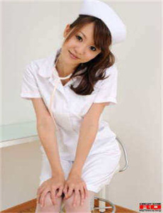 周末夫婦