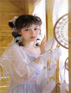 野孩子美国