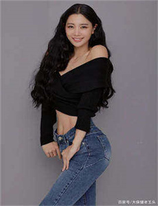 客厅H伦亲女小芳小雪视频-高压监狱3满天星高压美版清晨满天星