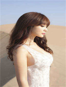 晚娘2012