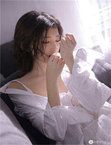 囄婚-红蜘蛛全集下载