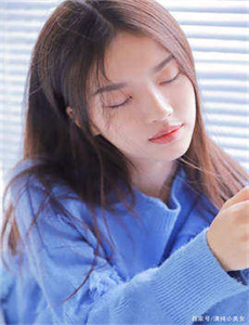 杨幂迷奸视频-陈冠希实干张柏芝的在线视频