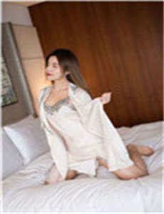 强姧美女动态图片大全-xingjing
