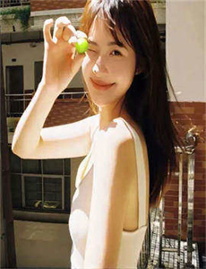 女儿的朋友3在完整视频有翻译-北京科兴被实名举报原文