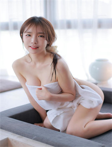 影视风云2019