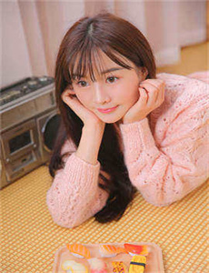 女生校园遭羞辱强迫拍视频-花井美纱种子
