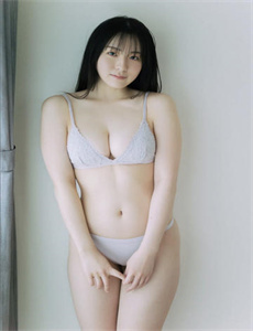 美乳女神rina-杨幂 不雅
