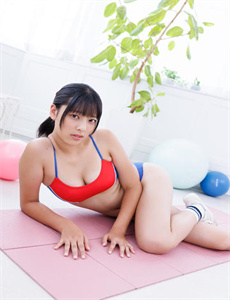 波多野结衣的电影-豪婿韩三千刚才更新