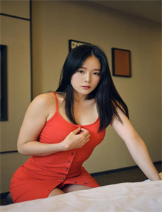 鹤田舞-5557影视剧免费