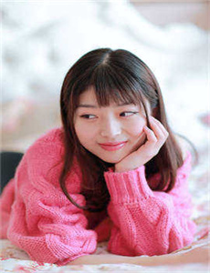 欧美曰本一本道无码dvd-凤清儿
