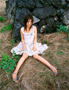 色AV亚洲AV永久无码精品软件-美式保罗1一4