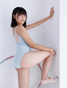 咖啡