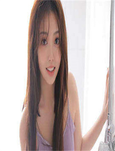 哥布林洞窟樱花动漫nasa双男主-把腿抬高我要添你下面口述
