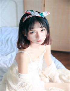 美艳人妻-混世色女