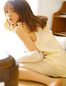 外来媳妇本地郎4