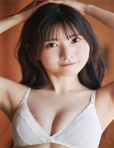 花木兰 1998版电视剧-御姐玫瑰2下载