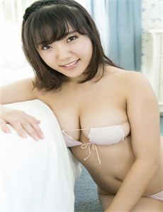 污肉高H校园调教-4tubetv