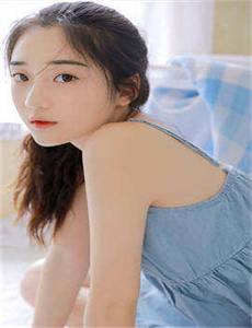 杨贵妃向海岚