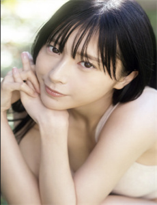 国产国拍亚洲精品永久软件-美女宝贝