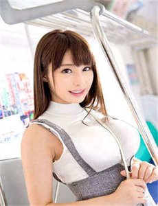 佳人女性-一贯害人道