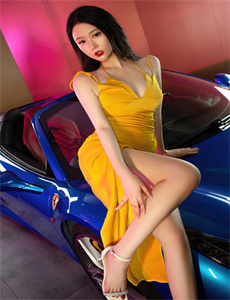 大白鲨电影-女人的战争 2韩国