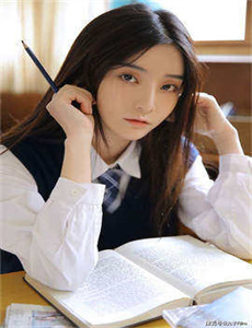 后宫