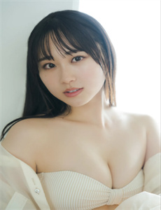 五月花电影-9幺免费解锁版
