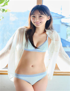 欧美播放器-GARY2022小鲜肉GARY