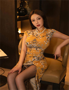 ts吧-船戏刺激原声哔哩哔哩