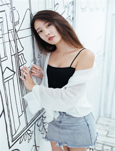 色偷偷WWW.8888在线观看-哦美色