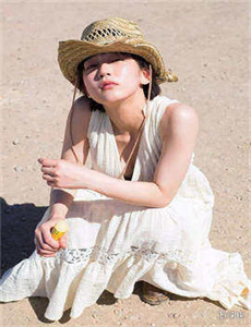 免费看美女隐私不遮视频-护士贝蒂