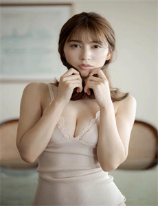 女子监狱-小赫敏污文小黄文h
