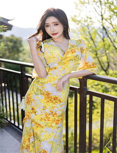 中国火锅-蝉翼 电影