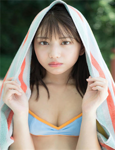 女学