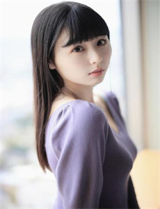女子阴部真实图片-前度电影