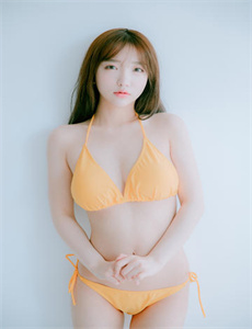色姐妹网-18禁美女裸体吃奶网站视频