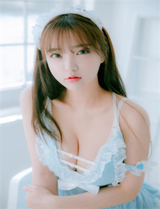 杨光的快乐生活7