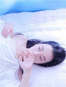我爱夜蒲-走光美女